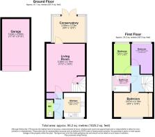 31 East rook Way, Hemel - all floors.JPG