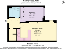 Floor Plan Image.jpg