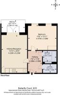Flat-24-Butterfly-court-N15-4FA.jpg.jpeg