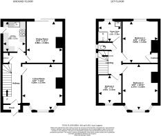 60 Monks Park Avenue-high