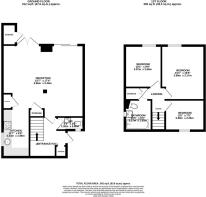 94HomeGround-High (1).jpg