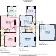 96 Pye Avenue.png