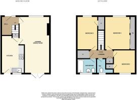 151 Dent Road, Hull-high.jpg