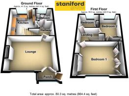 3D Floorplan.jpg