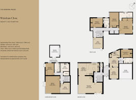 334292 - a0O6700000kG6u2EAC_N65.jpg