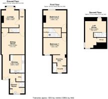 13 Brunswick Grove, Hessle.jpg