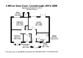 floor plan milner gate.pdf