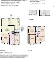 159 Lodge Lane, Grays, RM17 5PS (1).jpg