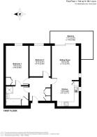 Knightwood Mews 12 (P).jpg