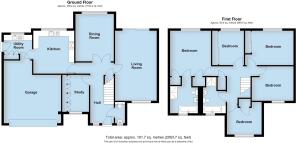 4 Fairhurst Drive LEAMINGTON SPA CV32 6HX.JPG