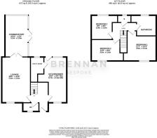 27 Morley Walk-high.jpg