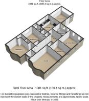3D Floor Plan.jpg