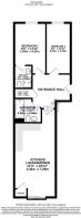 10, 36-40 Elm Grove Southsea, PO5 1JY-high.jpg