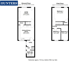 Floorplan.png