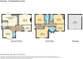 Final FP.jpg