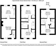 4 Colletts Court.jpg