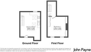 Room 1