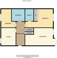 22 Newlands Close-high.jpg