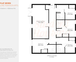 7 Tennyson Apts Floor Plan Watermark .jpg