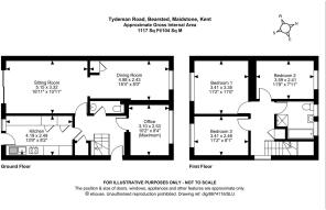 13 Tydeman Road Floorplan.jpg