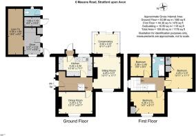 6 Masons Road Stratford upon Avon.jpg