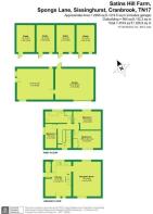 All Floors