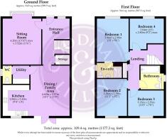 67 Kiilby Road, Bristol - all floors.JPG