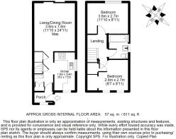 68 Bracken Close Carterton