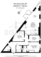 Floorplan.gif