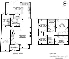 1howardclose-High (1).jpg