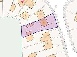 site plan.jpg