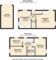 22 Moorspring Way.JPG