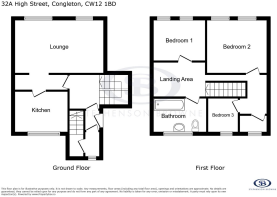 34a high street floorplan.png