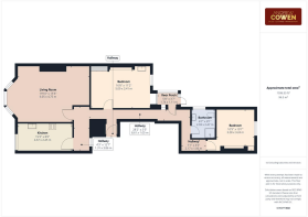 CAM03358G0-PR0190-BUILD01-FLOOR00.png