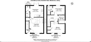Cloudberry Close.jpg