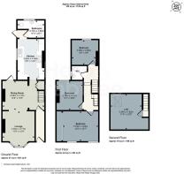 Floorplan - Thurston Street.jpg