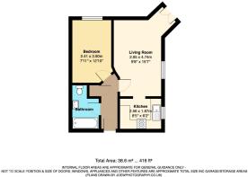 17, Potters Brook, Tipton, DY4 7LG (1).jpg