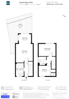 floorplan-1.png
