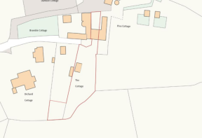 Pro map.pdf
