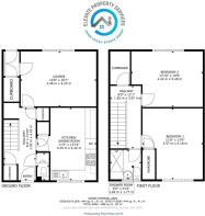 Floorplan - 27 Greer Quadrant, G81 2AY.jpg