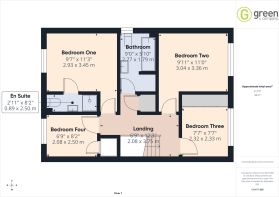 cam01332g0pr0655build01floor01