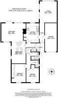 32 Tower Hill, Williton-high