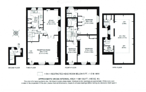 Floor plan.png