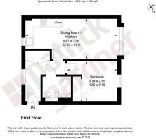 Floorplan .jpg