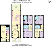 Final_1282136_11-Max