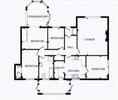 FLOORPLAN.jpg