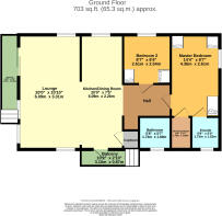 77ValleyViewParkWV15-High