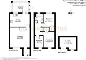 69a47b1b9081114157101