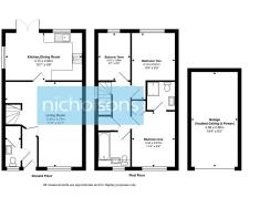 18 Reynolds Street.jpg
