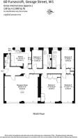 60 Fursecroft George Street 367522 Plan-Model.jpg